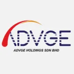 ADVGE Holdings Sdn Bhd company logo