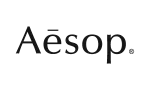 AESOP Corporate company logo