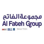 ALFATEH GENERATION SDN BHD company logo