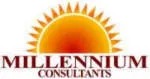 AP Millennium Consultants company logo