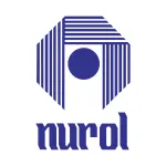 AP NUROL SDN. BHD. company logo