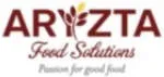 ARYZTA Food Solutions Malaysia Sdn Bhd company logo
