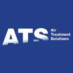 ATS Air Solutions Sdn Bhd company logo