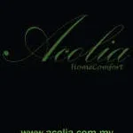 Acolia Sdn Bhd company logo