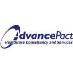 Advance Pact Sdn Bhd company logo