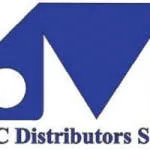 Amt PC Distributors Sdn Bhd company logo
