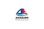 Asiaeuro Wines & Spirits Sdn Bhd company logo