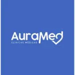 Auramed Pharmacy company logo