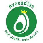 Avocadian Malaysia company logo