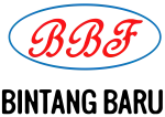 BBF Logistics Sdn Bhd company logo