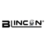 BLINCON (M) SDN BHD company logo