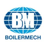 BOILERMECH SDN BHD company logo