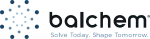 Balchem Corporation company logo