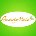 Beautymate Sdn Bhd company logo