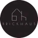 Brickhaus Solutions Sdn Bhd company logo