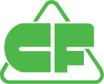 CF AUTOMATION & ELECTRICAL SDN BHD company logo