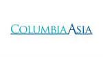 COLUMBIA ASIA HOSPITAL PUCHONG company logo