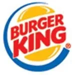 COSMO RESTAURANT SDN BHD ( BURGER KING ) company logo