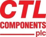 CTL Parts Sdn. Bhd. company logo