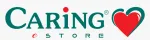 Caring Pharmacy (Semenjung) Malaysia company logo
