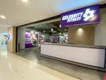 Celebrity Fitness @ Jaya One company logo