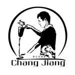 Chang Jiang International Sdn Bhd company logo