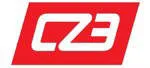 City Zone Express Sdn Bhd company logo