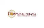 Compass Mind Asia Sdn Bhd company logo