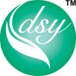 DSY Wellness International Sdn Bhd company logo
