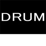 Drum Fashion Sdn Bhd company logo