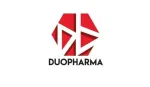Duopharma (M) Sdn Bhd company logo