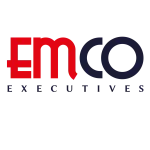 EMCO Executives Sdn Bhd company logo