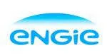 ENGIE SERVICES MALAYSIA SDN. BHD. company logo