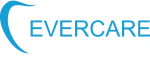 EVERCARE DENTAL PRACTICE company logo