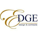 Edge Design & Contracts Sdn Bhd company logo