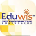 Eduwis Education company logo