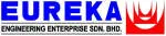 Eureka Engineering Enterprise Sdn Bhd company logo