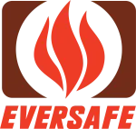 Eversafe Extinguisher Sdn. Bhd company logo