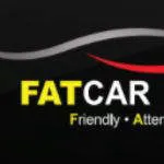 FATCAR SDN BHD company logo