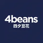 FOUR BEANS VENTURES SDN BHD company logo