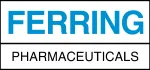 Ferring Pharmaceuticals, Inc. company logo