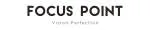 Focus Point Kuala Selangor company logo