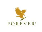 Forever Living Products (M) Sdn Bhd company logo
