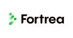 Fortrea company logo