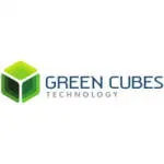 GREEN CUBES TECHNOLOGY SDN. BHD. company logo