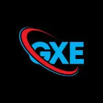 GXE EVENT MANAGEMENT company logo