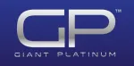 Giant Platinum Sdn Bhd company logo