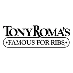 Grand Companions Sdn Bhd (Tony Roma's Restaurants) company logo