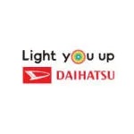 Group Daihatsu Malaysia Sdn. Bhd. company logo