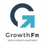 GrowthFn company company logo